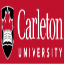 Law Scholarship in Architectural Studies for China and Hong Kong Students at Carleton University, Canada